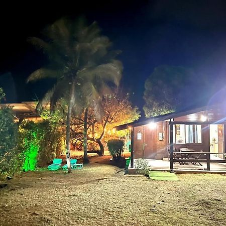 Casa Renascer Villa Fernando de Noronha Esterno foto